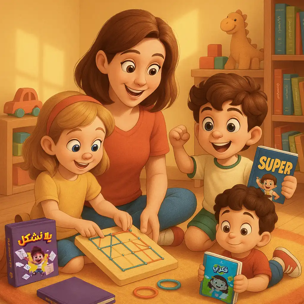 من نحن 1 hero-section