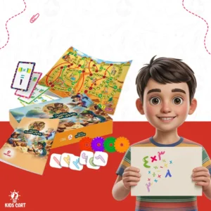 جدول الضرب بالعربي